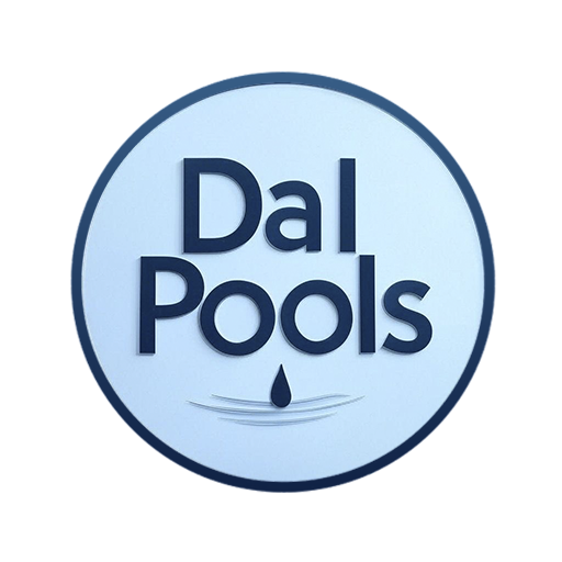 'Presupuesto Dalpools'